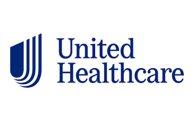 United Healthcare