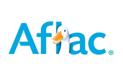 Aflac