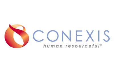 Conexis