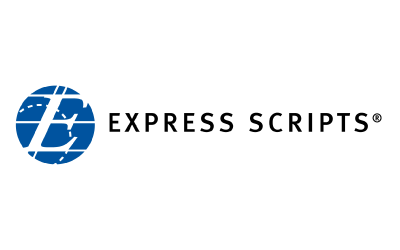 expressScripts