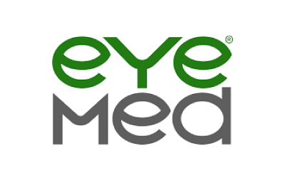 EyeMed