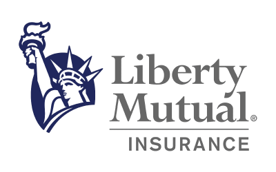 Liberty Mutual