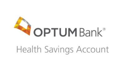 OptumBank