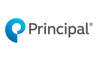 Principal