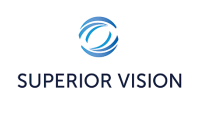 Superior Vision