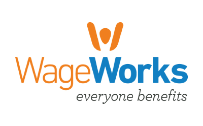 WageWorks